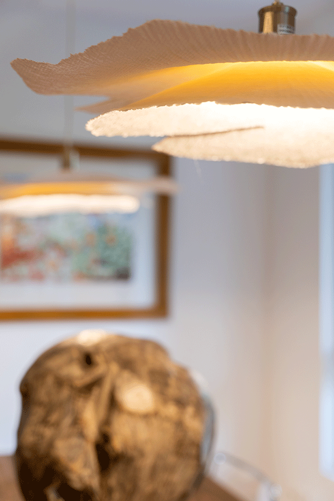 Foto 6 - VS 20 - Estudio Arquitectura Interior de Aurora Monasterio.